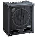 Roland CUBE-120XL BASS